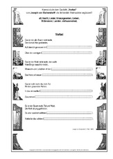Reimwörter-Vorbei-Eichendorff.pdf